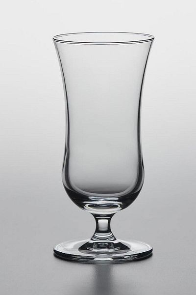 Paşabahçe 44796 Holiday Tulip Cocktail Glass 6 Pieces 250 Cc