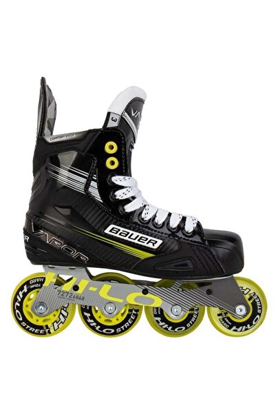 BAUER Vapor X3 Paten Jr