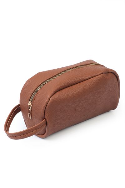 Capone Outfitters Geantă de machiaj