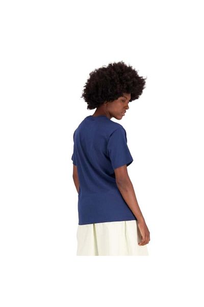 New Balance NB Lifestyle Women T-shirt Women's T-shirt