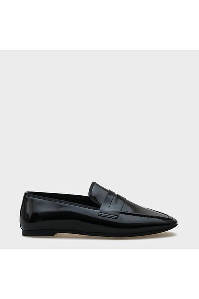 Capone Outfitters Candice Damen-Loafer