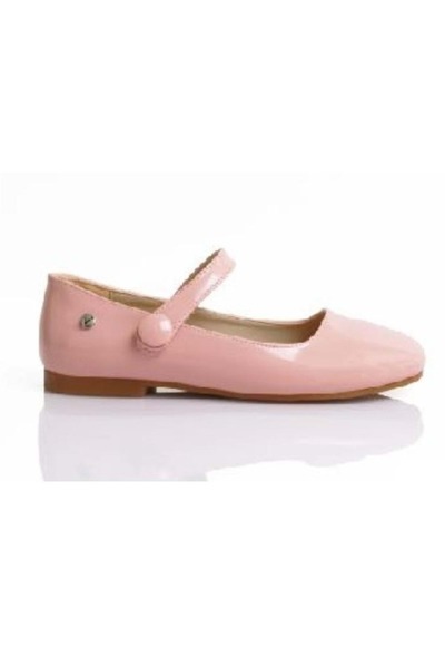 VUUDY Girl's Ballerina Powder