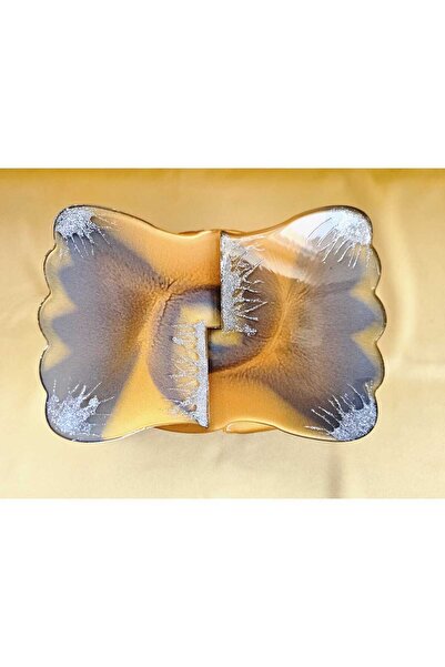 EpoksArt Design Masa Üstü Rahle,Kur-an'ı Kerim Rahlesi,Okuma Rahlesi