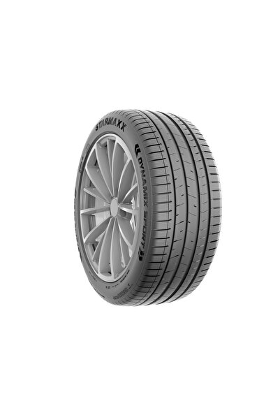 Starmaxx Dynamıx Sport 215/50ZR17 TL 95W XL Oto Yaz Lastiği (Üretim Yılı:2025)
