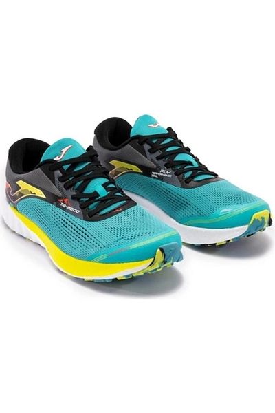 Joma Pantofi de mers pentru bărbați Tr-9000 Bărbați 2317 Tktr9w2317