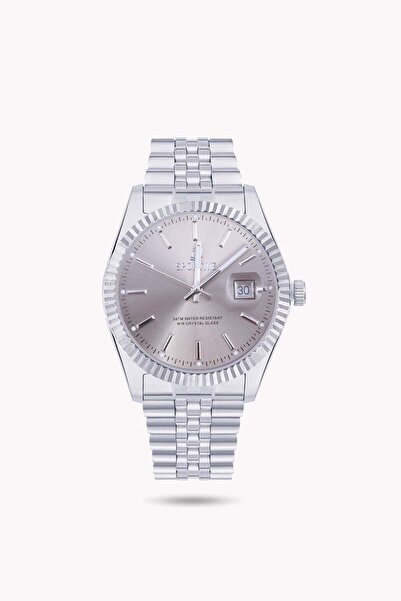 Atelier Duygu Thalia Saat