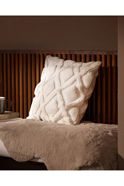 Madame Coco Roussillon Kissenbezug