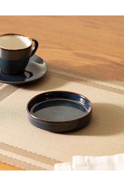 Madame Coco Droit Bowl