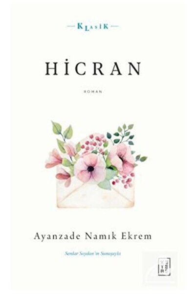 Ketebe Yayınları Duvardibi Düşü (AŞK&AMP;HÜZÜN&AMP;UMUT)