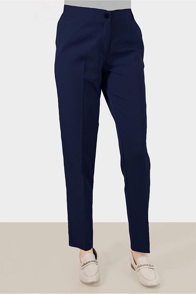 Alvina CLASSIC CUT PANT 70367