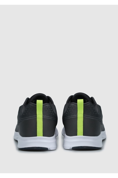 lumberjack STRONG 4FX101498120 Men's Sneakers Gray 40-45