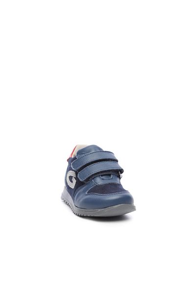 Tamer Tanca Copii Piele Copii Pantofi Pantofi 685 26211 Cck 19-23