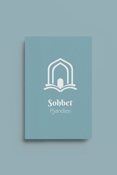 Bi Dünya Haber Σημειωματάριο συνομιλίας (ΜΠΛΕ ΕΞΩΤΕΡΙΚΟ)