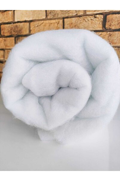 sarra 80 × 135 سم ألياف السكادليك