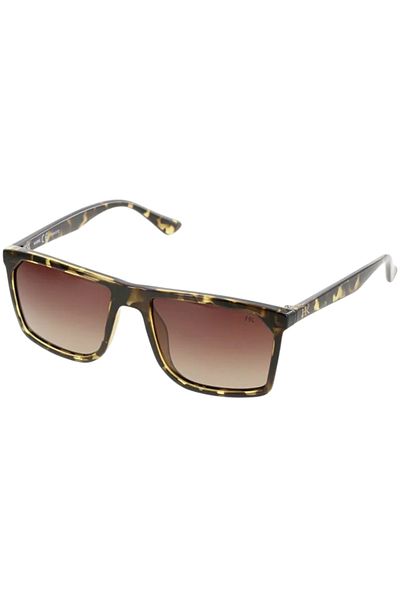 HAWK Hw2085 Unisex Polarized Sunglasses