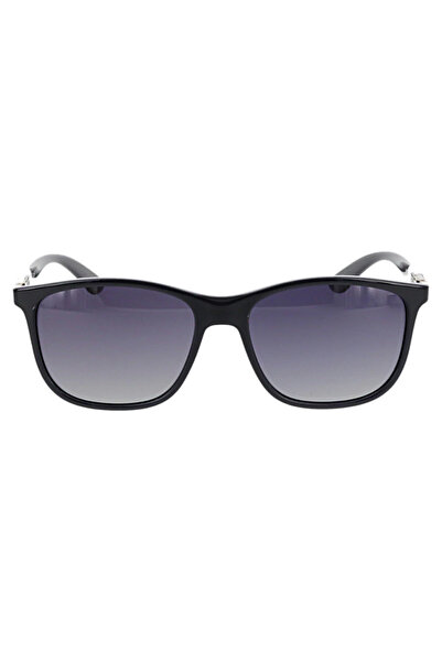 HAWK Hw2055 C4 Unisex Polarize Güneş Gözlüğü
