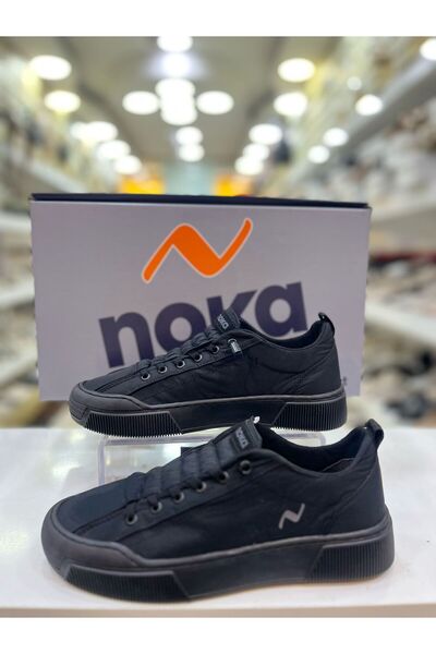 Çavuşoğluayakkabı NOKA SPOR AYAKKABI