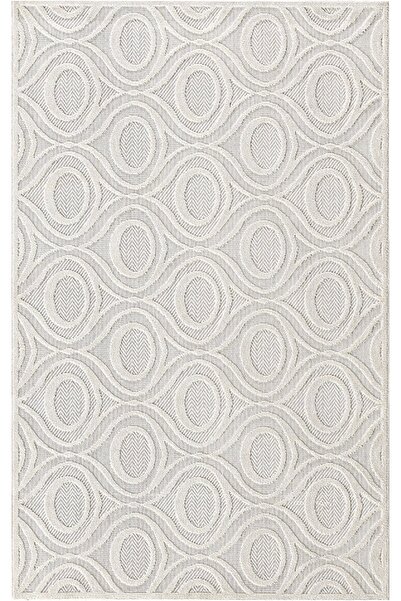 Padişah Halı Dekor Koleksiyonu 54095-260