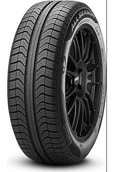 Pirelli 225/45r17 94w Xl Cınturato All Season S-i Jelli