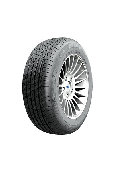 Strial 215/65r17 99v M S 701
