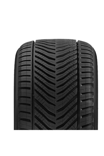 Taurus 205/50r17 93w Xl All Season