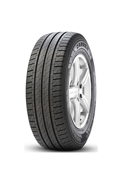 Pirelli 205/75R16C 110R PIRELLI CARRIER