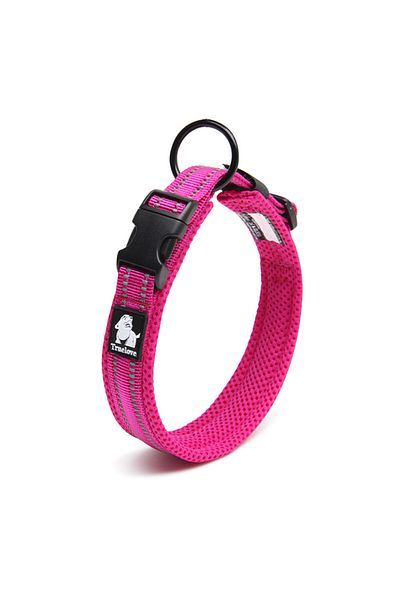 True Love High Quality Pink Neck Collar with Soft Sponge