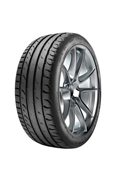 Taurus 215/45r16 90v Xl Hıgh Performance