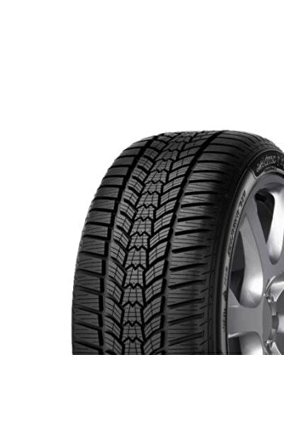 SAVA 205/65r15 94h Eskimo Hp2 (KIŞ)