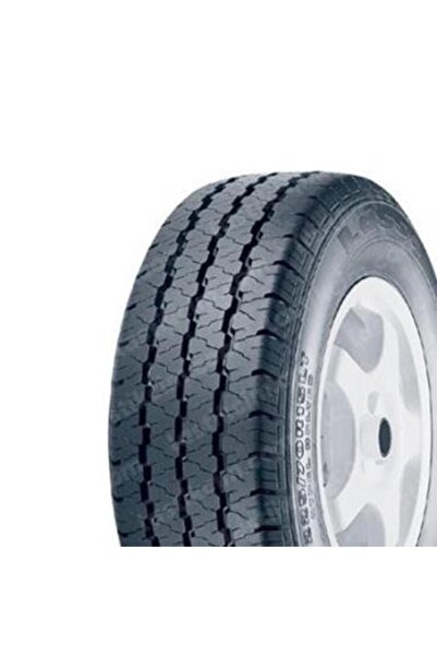 Lassa 155r12c 88/86n 8pr Lc/r