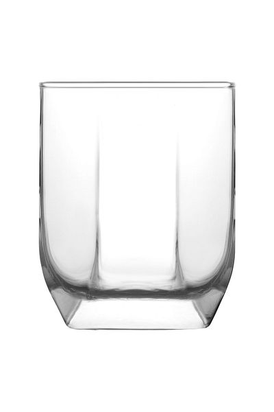 LAV Tuana 6-Piece Whiskey Glass