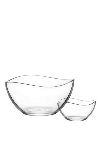 LAV Vira 7-Piece Bowl Set