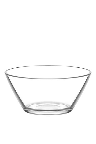 LAV Vega 6-Piece Small Bowl