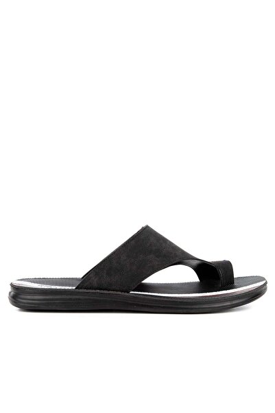 Muya Ανδρικές παντόφλες Rada Anatomical Sole Wet Floor