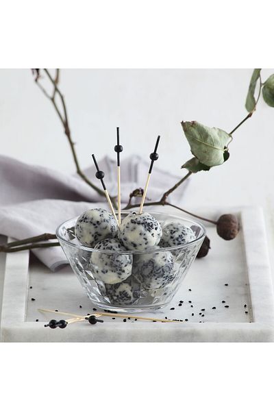 LAV Artemis 6-Piece Medium Bowl