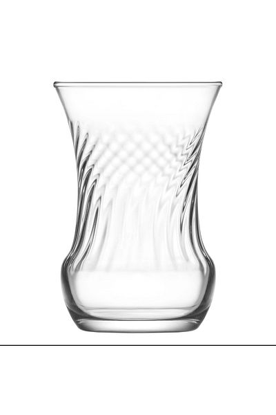 LAV Pearl 6-Piece Tea Cup