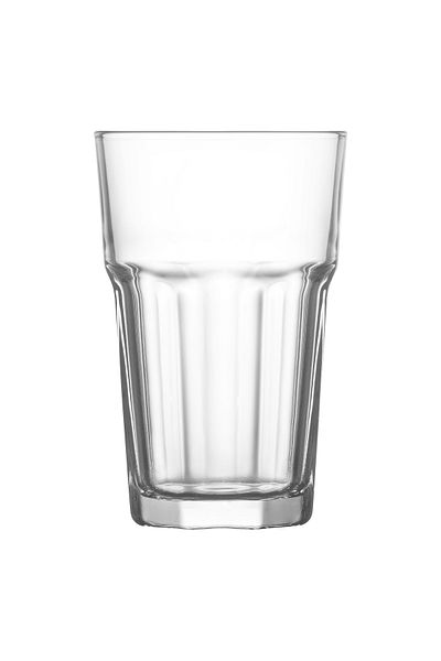 LAV Aras 6'lı Meşrubat Bardağı