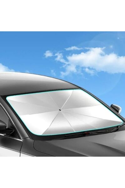 WEHHLER Συμβατό με Renault Megane 4 Sedan 2021-2022-2023-2024-2025 Προστατευτ...