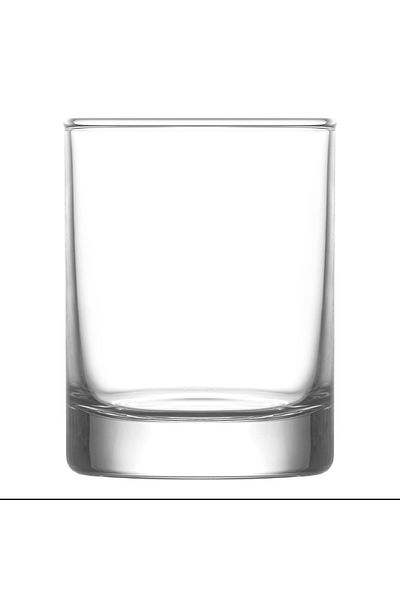 LAV Liberty 6-Piece Liquor Cup