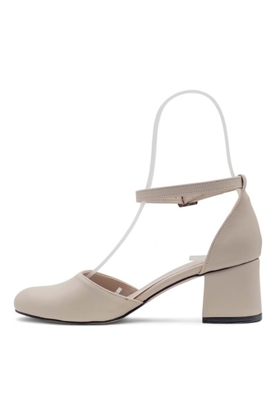 Berk КАРНІЯРІК З ТОЛСТИМИ ПІДБОРАМИ