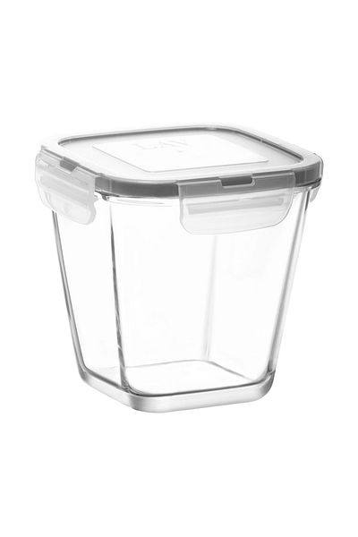 LAV Fresco Single Storage Container