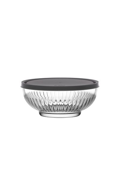 LAV Tokyo Single Mini Size Bowl