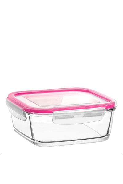 LAV Fresco Single Storage Container