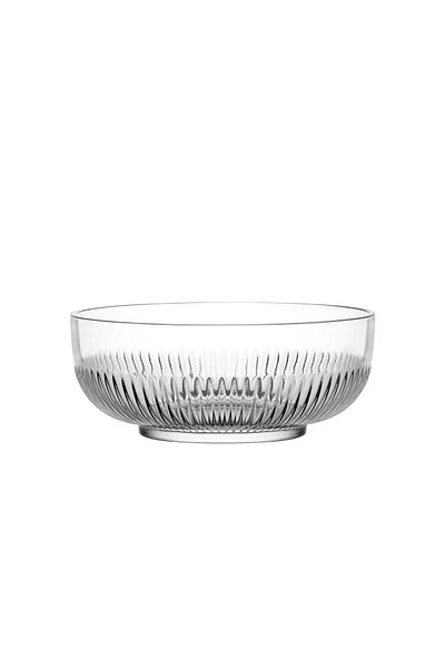 LAV Tokyo Single Large Size Salad Bowl