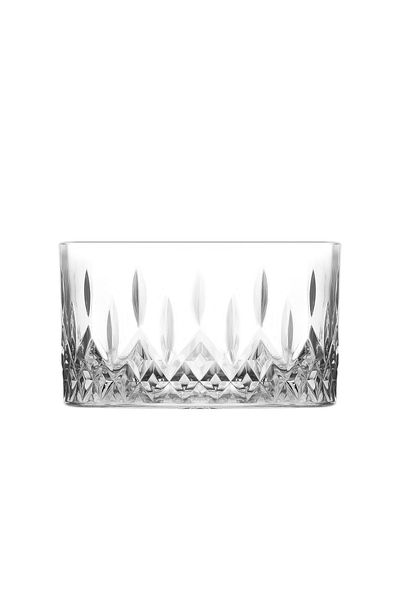 LAV Odin 2-Piece Medium Size Bowl