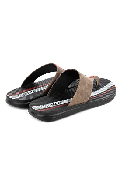 Muya Ανδρικές παντόφλες Rada Anatomical Sole Wet Floor