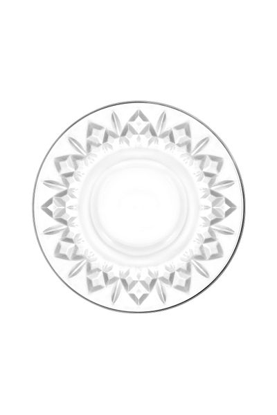 LAV Odin 6-Piece Tea Plate