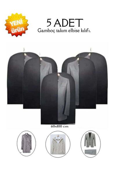 DEMİROĞLU EV TEKSTİL Gx9688 Мъжки обувки за стрийтбол II