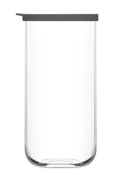LAV Duo 2-Pack Storage Container