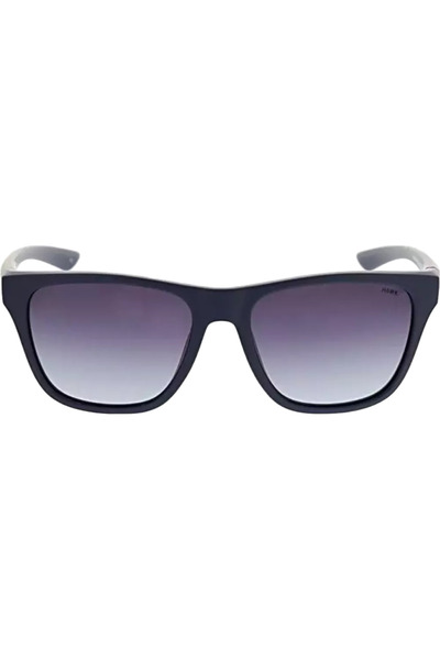 HAWK Hw1630 C2 55 Ekartman Erkek Polarize Güneş Gözlüğü